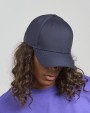 Casquette personnalisable ATLANTIS YUKON