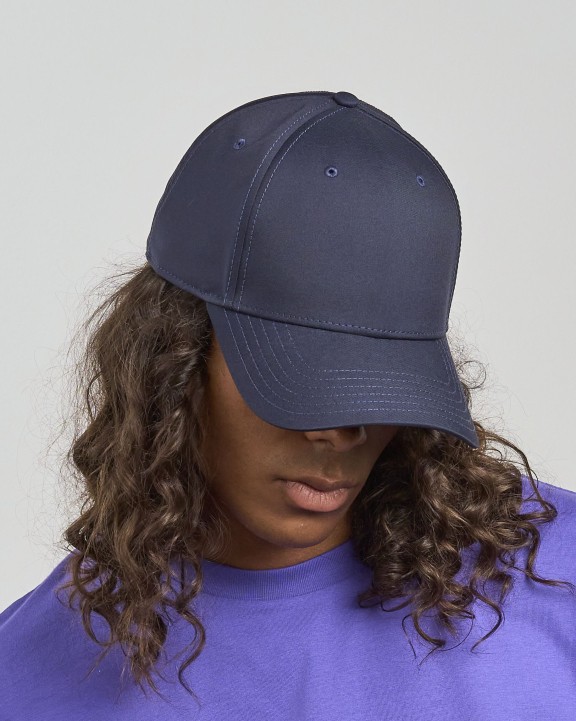Casquette personnalisable ATLANTIS YUKON