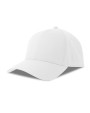 Casquette personnalisable ATLANTIS YUKON