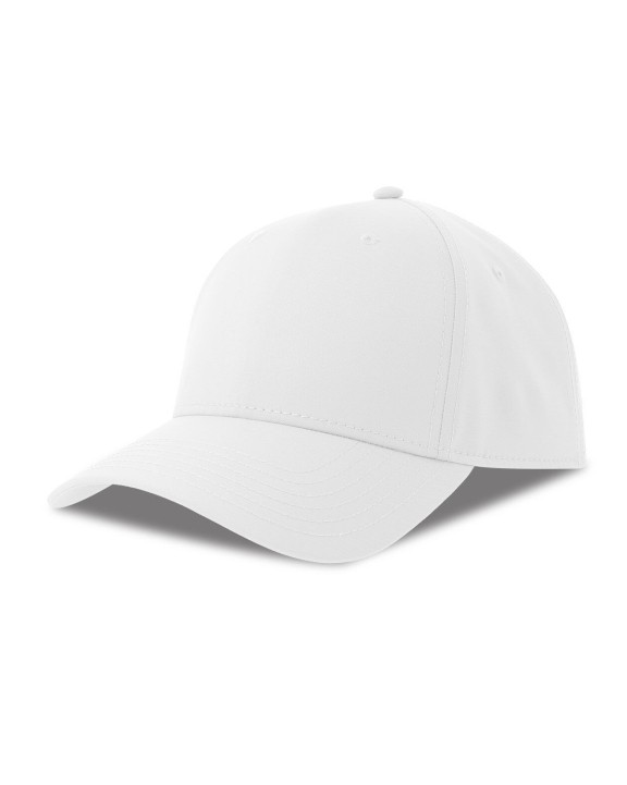Casquette personnalisable ATLANTIS YUKON