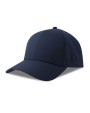 Casquette personnalisable ATLANTIS YUKON