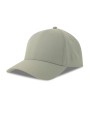 Casquette personnalisable ATLANTIS YUKON