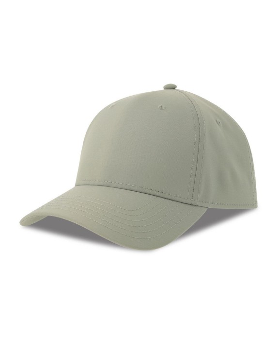 Casquette personnalisable ATLANTIS YUKON