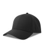 Casquette personnalisable ATLANTIS YUKON