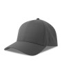 Casquette personnalisable ATLANTIS YUKON