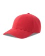 Casquette personnalisable ATLANTIS PILOT-S