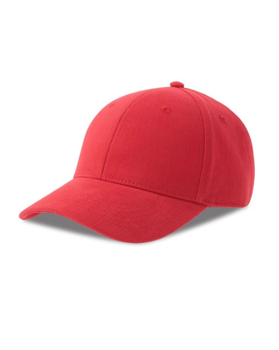 Casquette personnalisable ATLANTIS PILOT-S