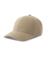 Casquette personnalisable ATLANTIS PILOT-S