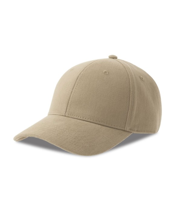 Casquette personnalisable ATLANTIS PILOT-S