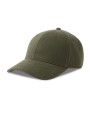 Casquette personnalisable ATLANTIS PILOT-S