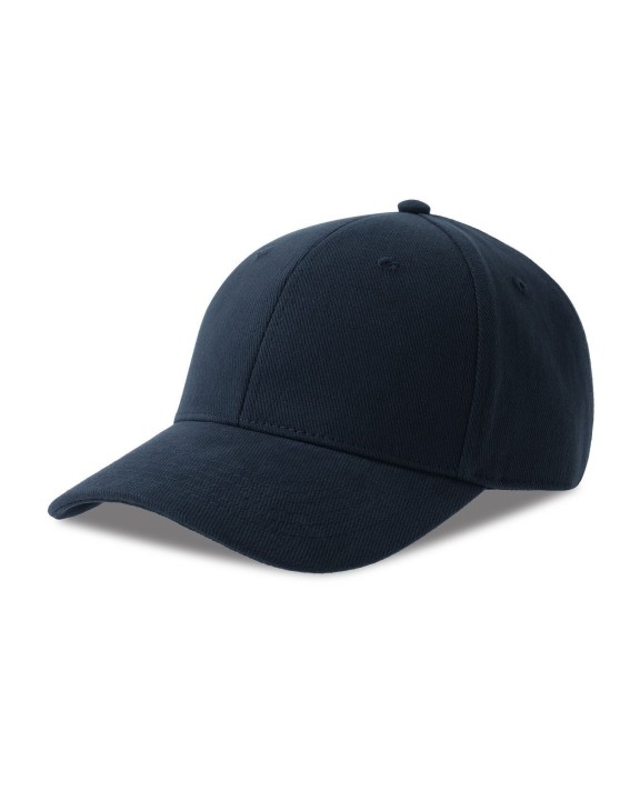 Casquette personnalisable ATLANTIS PILOT-S