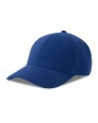 Casquette personnalisable ATLANTIS PILOT-S