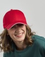 Casquette personnalisable ATLANTIS SPORT SANDWICH-S