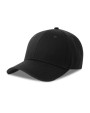 Casquette personnalisable ATLANTIS SPORT SANDWICH-S