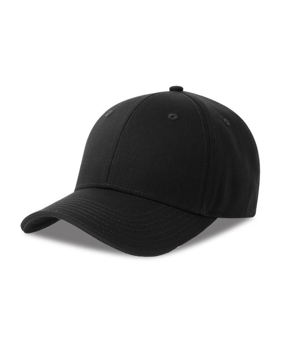 Casquette personnalisable ATLANTIS SPORT SANDWICH-S