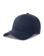Casquette personnalisable ATLANTIS SPORT SANDWICH-S