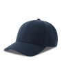 Casquette personnalisable ATLANTIS CHAMPION-S