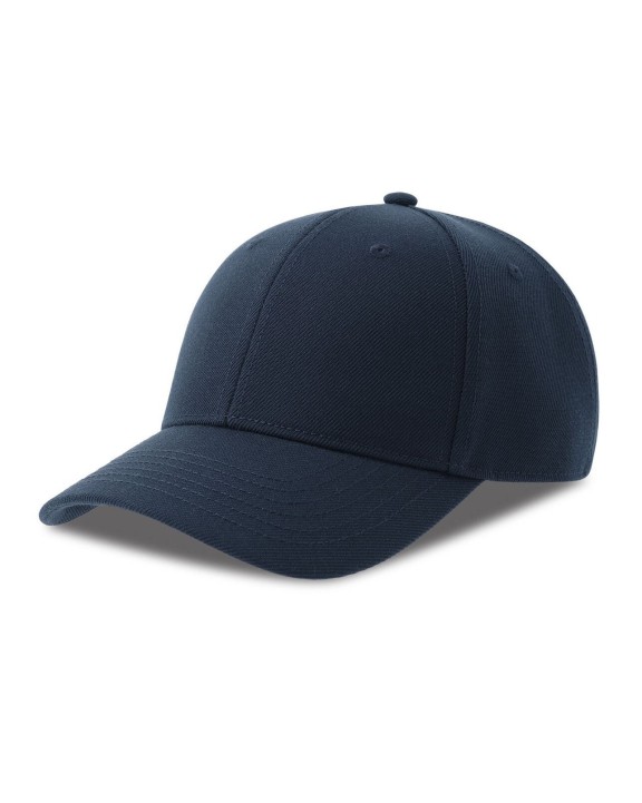 Casquette personnalisable ATLANTIS CHAMPION-S