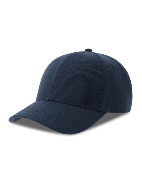 ATLANTIS CHAMPION-S bleu marine/blanc personnalisable