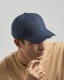 Casquette personnalisable ATLANTIS CHAMPION-S