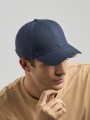 Casquettes à personnaliser ATLANTIS CHAMPION-S 