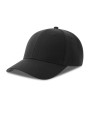 Casquette personnalisable ATLANTIS CHAMPION-S