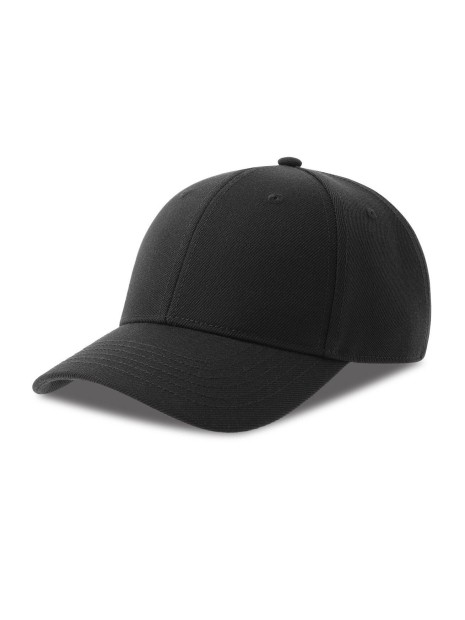 ATLANTIS CHAMPION-S noir personnalisable