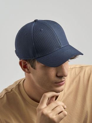 CHAMPION-S