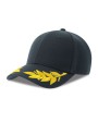 Casquette personnalisable ATLANTIS WINNER-S
