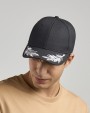 Casquette personnalisable ATLANTIS WINNER-S