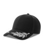 Casquette personnalisable ATLANTIS WINNER-S