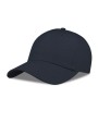 Casquette personnalisable ATLANTIS SHOT-S