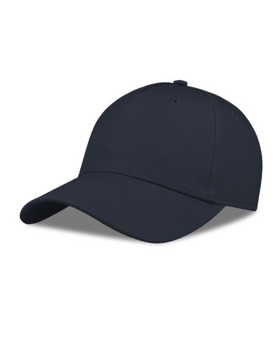 Casquette personnalisable ATLANTIS SHOT-S