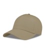 Casquette personnalisable ATLANTIS SHOT-S