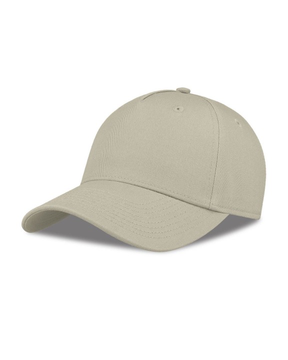 Casquette personnalisable ATLANTIS SHOT-S