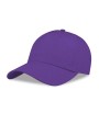 Casquette personnalisable ATLANTIS SHOT-S