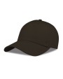 Casquette personnalisable ATLANTIS SHOT-S