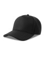 Casquette personnalisable ATLANTIS GEAR-S
