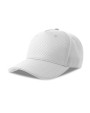 Casquette personnalisable ATLANTIS GEAR-S