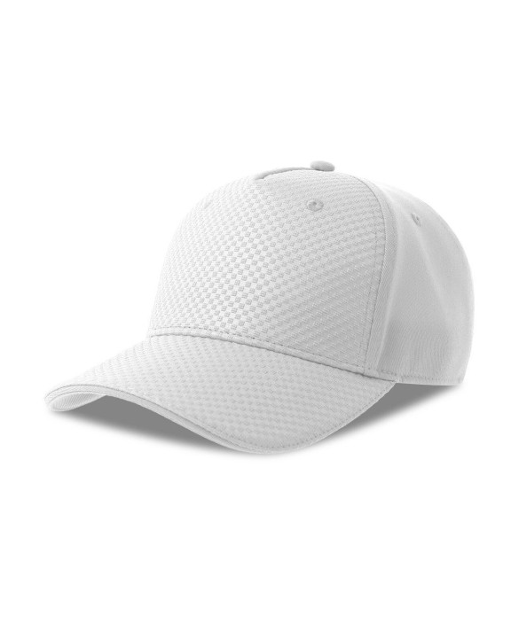 Casquette personnalisable ATLANTIS GEAR-S