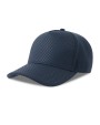 Casquette personnalisable ATLANTIS GEAR-S