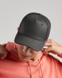 Casquette personnalisable ATLANTIS GEAR-S