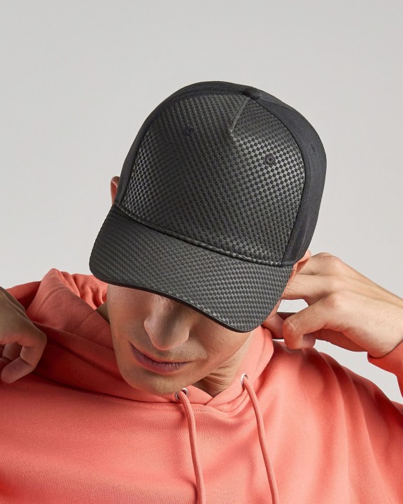 Casquette personnalisable ATLANTIS GEAR-S