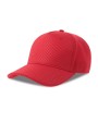 Casquette personnalisable ATLANTIS GEAR-S