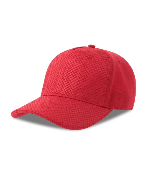 Casquette personnalisable ATLANTIS GEAR-S