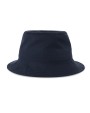 Bob personnalisable ATLANTIS BUCKET COTTON-S