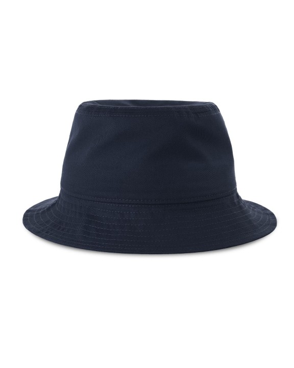 Bob personnalisable ATLANTIS BUCKET COTTON-S