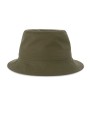 Bob personnalisable ATLANTIS BUCKET COTTON-S