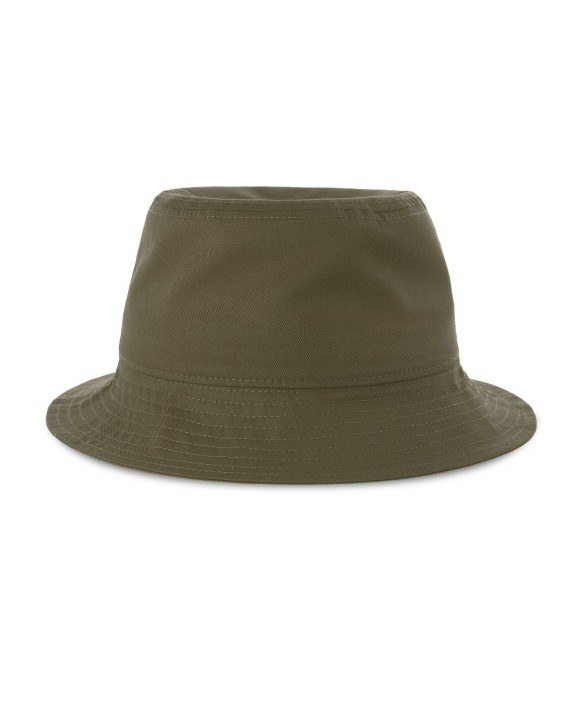 Bob personnalisable ATLANTIS BUCKET COTTON-S