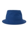 Bob personnalisable ATLANTIS BUCKET COTTON-S